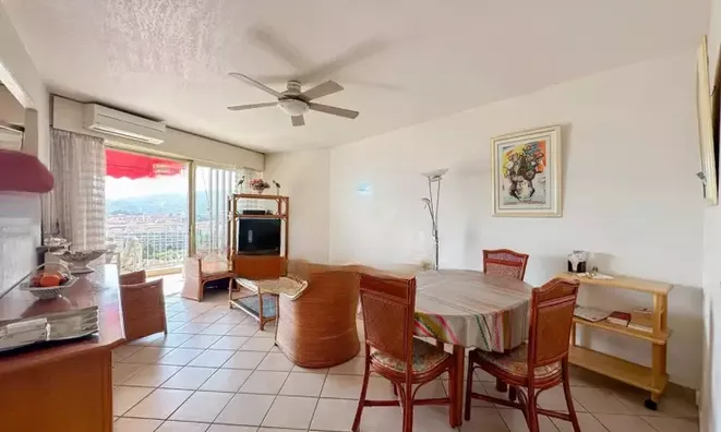 Недвижимость Villa Cannes: 7