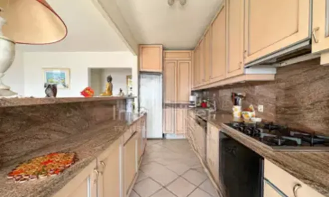 Недвижимость Villa Cannes: 8