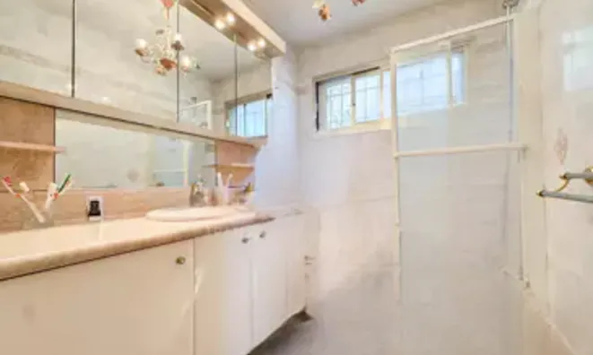 Недвижимость Villa Cannes: 9