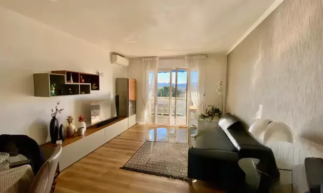 Недвижимость Villa Pointe Croisette: 4