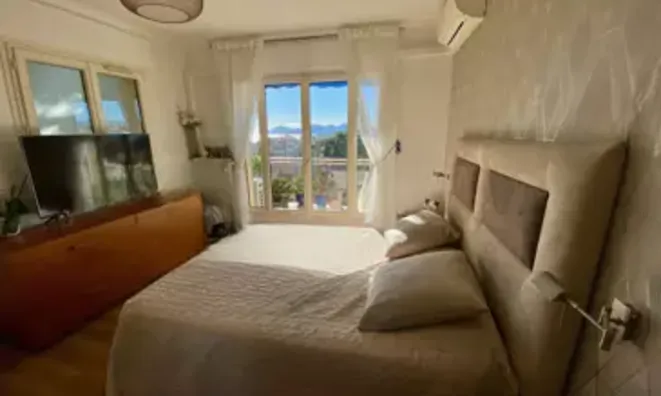 Недвижимость Villa Pointe Croisette: 6