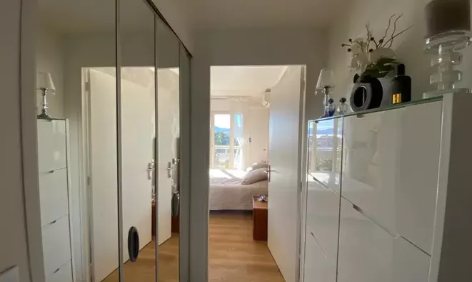 Недвижимость Villa Pointe Croisette: 7