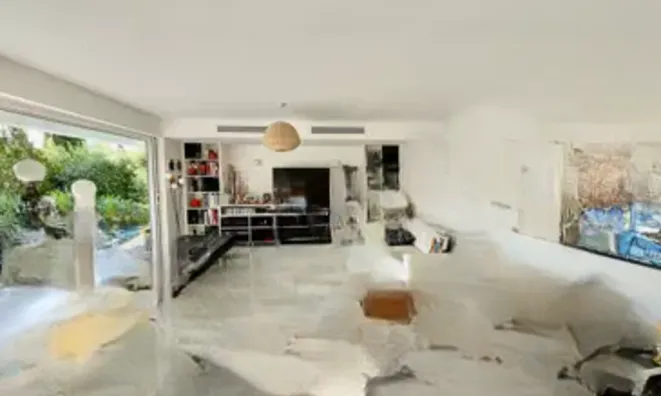 Недвижимость Villa Cannes: 5