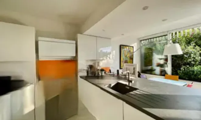 Недвижимость Villa Cannes: 6