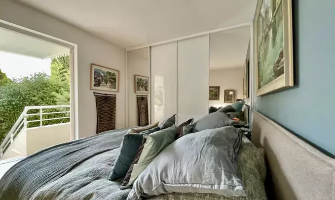 Недвижимость Villa Cannes: 7