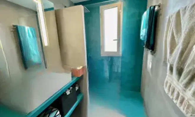 Недвижимость Villa Cannes: 8