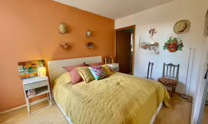 Недвижимость Villa Cannes: 9