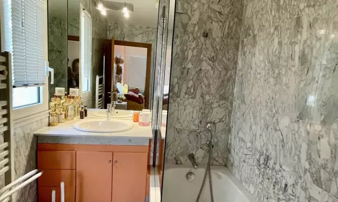 Недвижимость Villa Cannes: 10