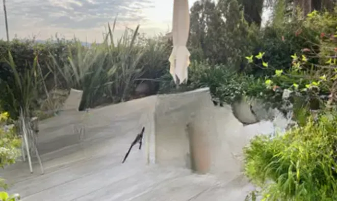 Недвижимость Villa Cannes: 15