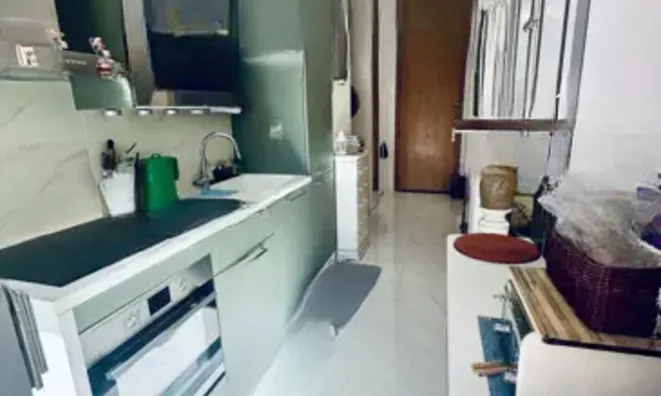 Недвижимость Estate Cannes: 3