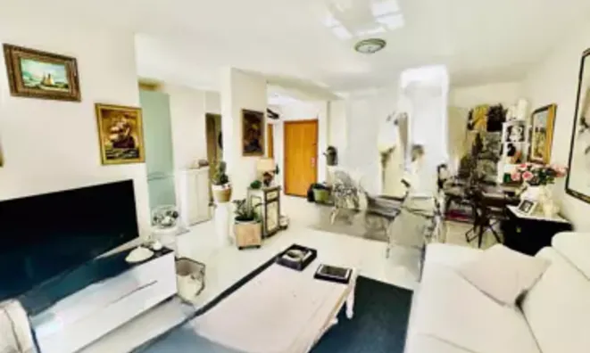 Недвижимость Estate Cannes: 5