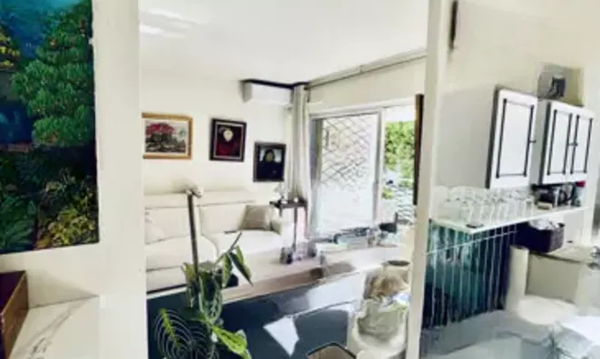 Недвижимость Estate Cannes: 8