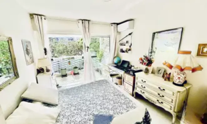 Недвижимость Estate Cannes: 9