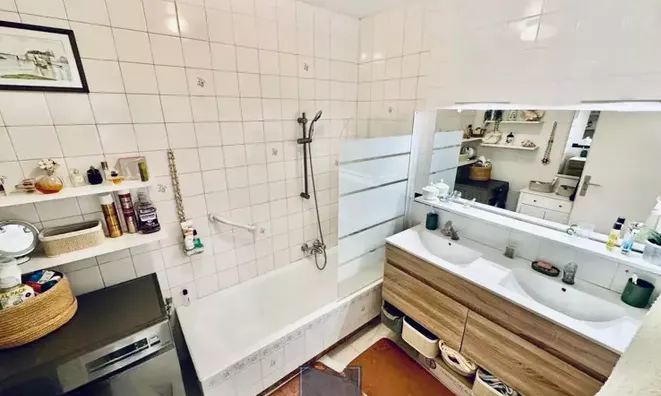 Недвижимость Estate Cannes: 10