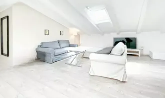 Недвижимость Property Cannes Centre-ville: 2