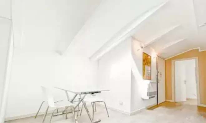 Недвижимость Property Cannes Centre-ville: 3