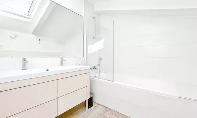 Недвижимость Property Cannes Centre-ville: 4