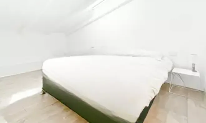 Недвижимость Property Cannes Centre-ville: 5