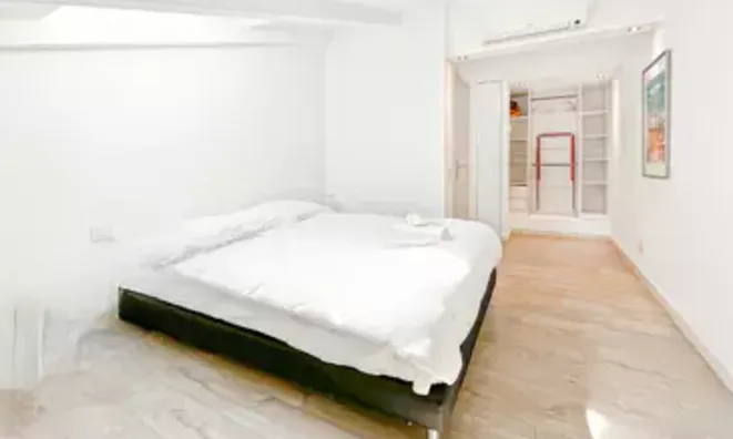 Недвижимость Property Cannes Centre-ville: 6