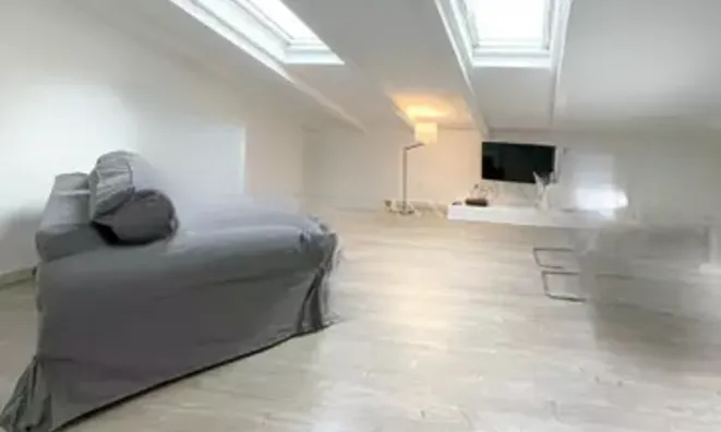 Недвижимость Villa République Cannes: 5