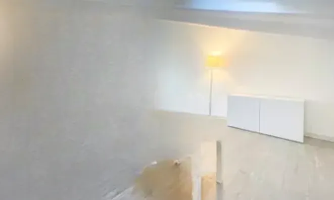 Недвижимость Apartment Cannes Centre-ville: 5