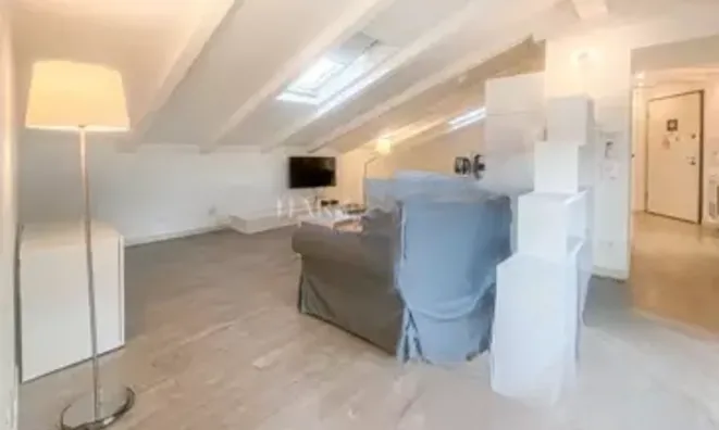 Недвижимость Apartment Cannes Centre-ville: 6