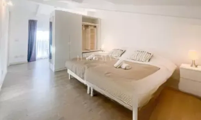 Недвижимость Apartment Cannes Centre-ville: 8