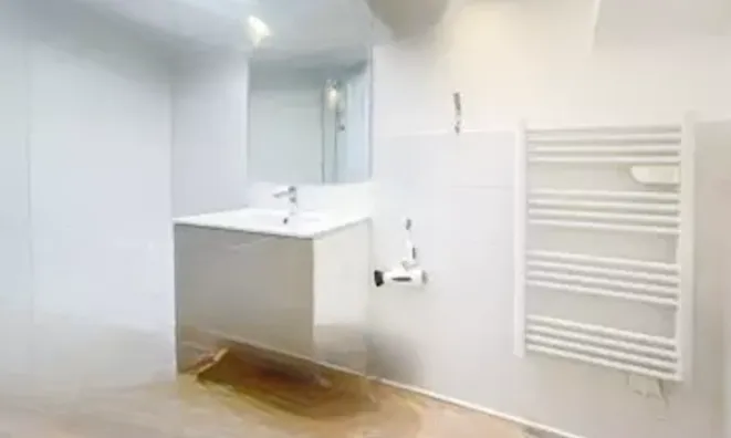 Недвижимость Apartment Cannes Centre-ville: 9