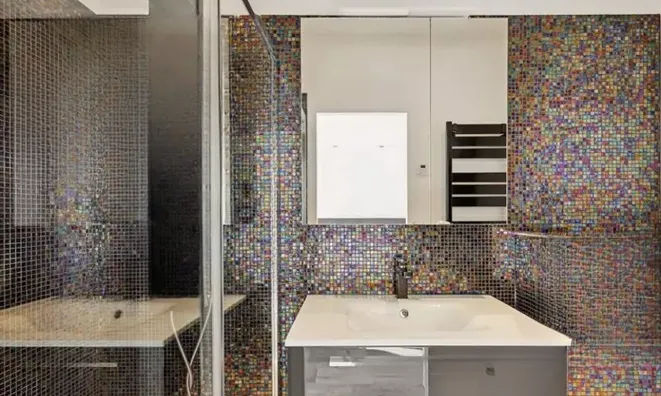 Недвижимость Villa Cannes: 7