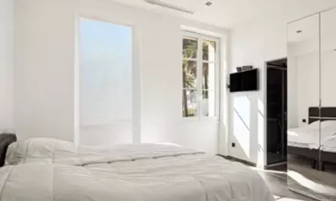 Недвижимость Villa Cannes: 8