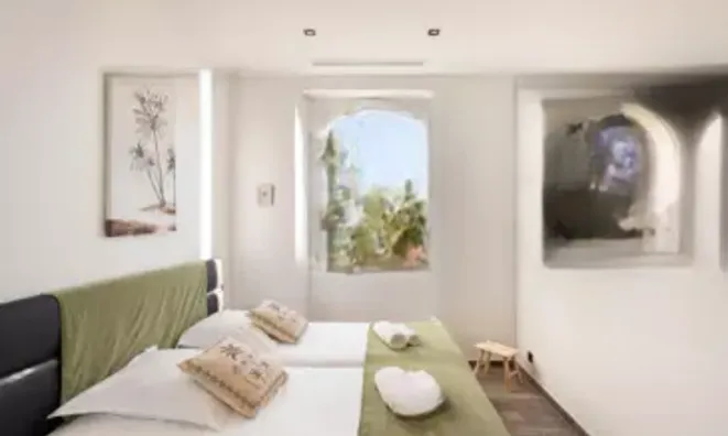 Недвижимость Villa Cannes: 9