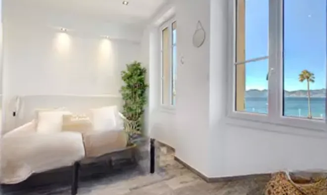 Недвижимость Villa Cannes: 11