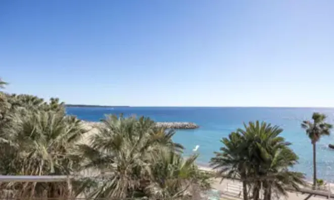 Недвижимость Villa Cannes: 12