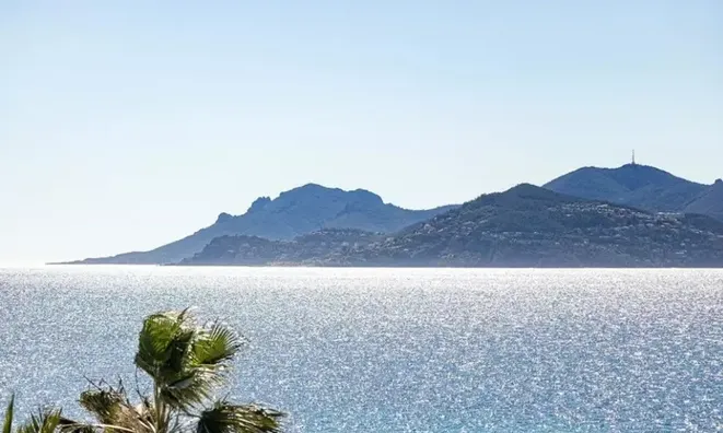 Недвижимость Villa Cannes: 13