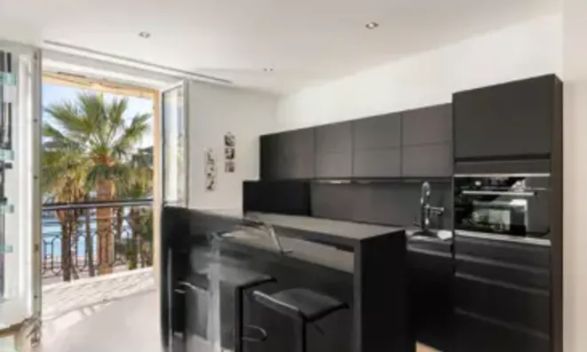 Недвижимость Villa Cannes: 15