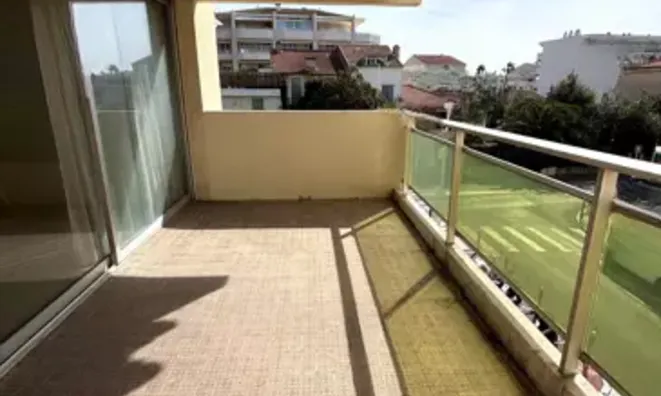 Недвижимость Villa Croix des Gardes: 2