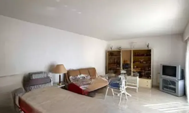 Недвижимость Villa Croix des Gardes: 3