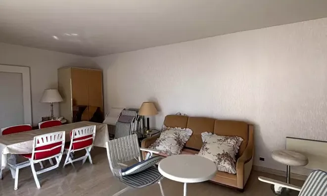 Недвижимость Villa Croix des Gardes: 4