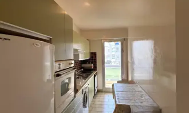 Недвижимость Villa Croix des Gardes: 5