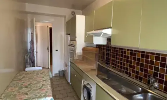 Недвижимость Villa Croix des Gardes: 6