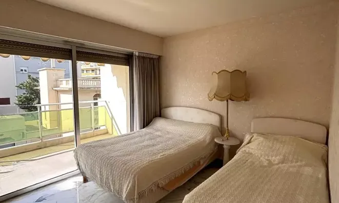 Недвижимость Villa Croix des Gardes: 7