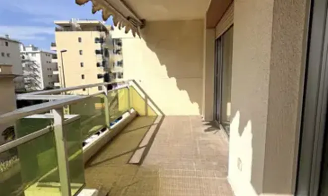 Недвижимость Villa Croix des Gardes: 8