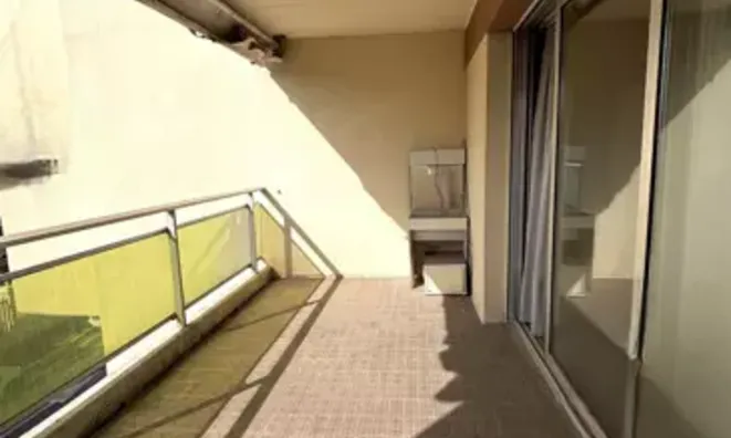 Недвижимость Villa Croix des Gardes: 9