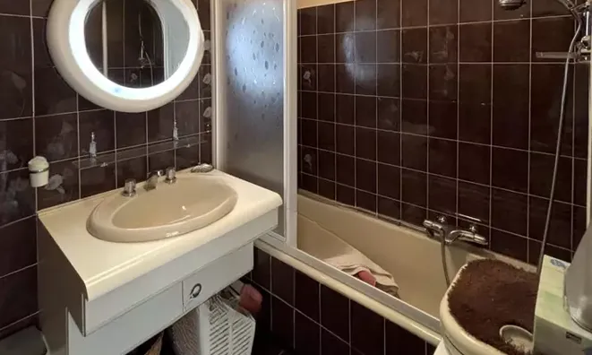 Недвижимость Villa Croix des Gardes: 10