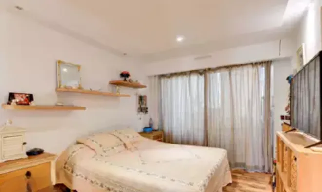 Недвижимость Villa Cannes Carnot: 2