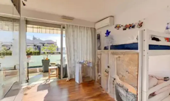 Недвижимость Villa Cannes Carnot: 3