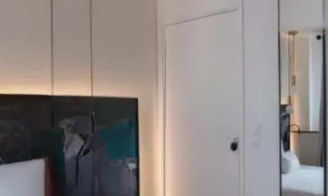 Недвижимость Villa Carnot Cannes: 3