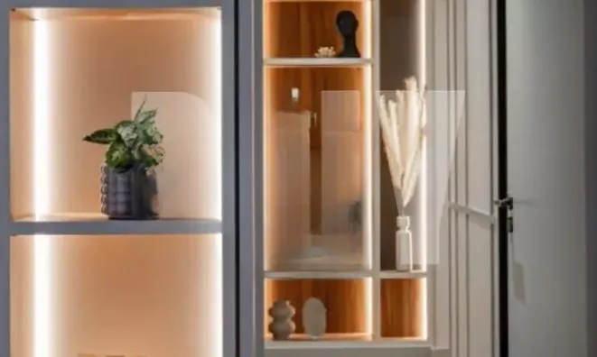 Недвижимость Villa Carnot Cannes: 5