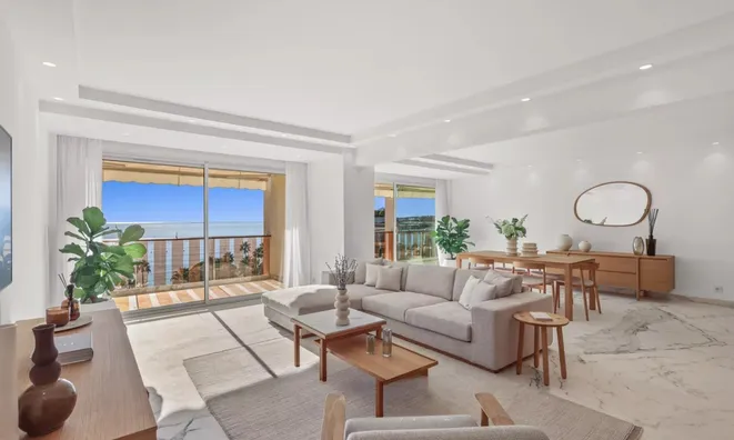 Недвижимость Villa Cannes: 1