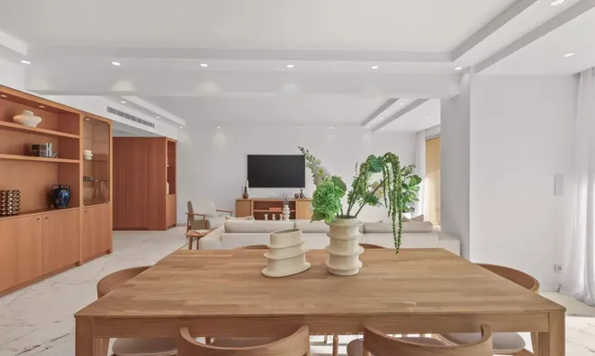 Недвижимость Villa Cannes: 2